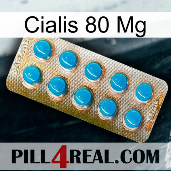 Cialis 80 Mg new09.jpg